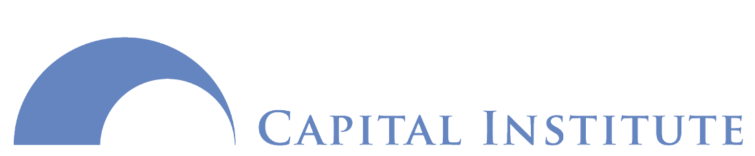 capital institute logo